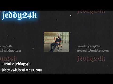 (FREE) Mozzy x Shootergang Kony 2020 Sampled Type Beat - YOPPA (prod. jeddy24k)