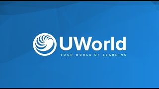 How to buy UWorld for USMLE Step 1 | Tutorial