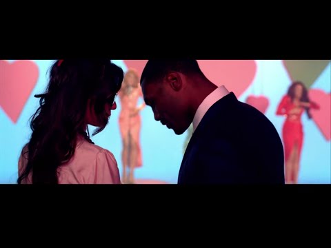 Stooshe | Black Heart (Official Video)