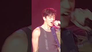 Download lagu #lucas #nct #wayv mp3