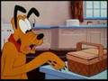 Disney S Magic English Example
