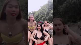 ligo tayu guy #shorts #shortvideo #share #dance #dancevideo #dancer #dancecover  #sea #new #girl