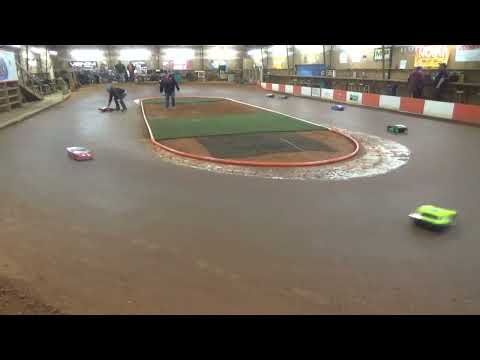 Super Street A Main 3-23-24