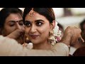 Vaashi Movie Whatsapp Status Statsus Status Statusvideo Tovinothomas Keerthysuresh