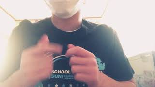 動画のアンケート結果…