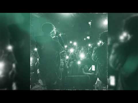 FREE Lil Bean Type Beat - "Feel Like" | Lil Pete Type Beat