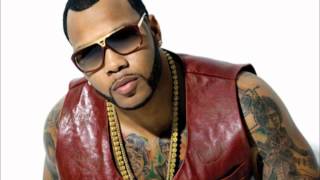 Flo Rida - Rihanna (Audio)