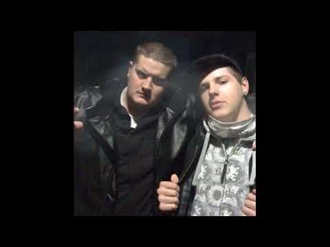 Rud!k ft. Blaiz, Atures - Watch your mouth (Prod. by Sinima)