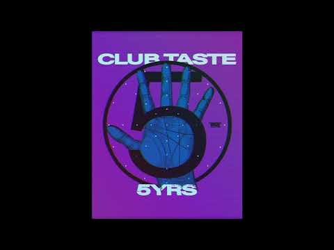 FEINSTOFF PREMIERE: Maple Juice - Maple Mania (Mirco Violi 80s Mania Remix)