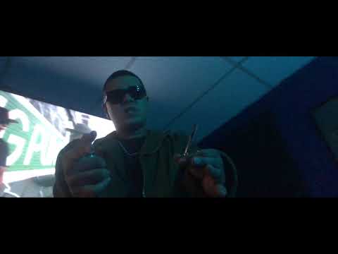 Jukz - WHY Official Music Video