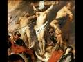 ALIA (PA) 24 M. Frisina ''O CROCE FEDELE ...