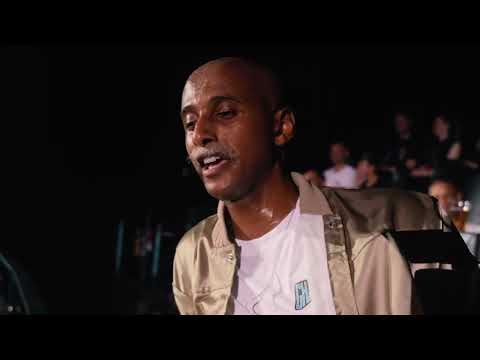 What are you doing here?