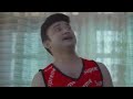 Dever Bhabhi Hot Sex Video Hot Web Series Hot Xxx Video Indian Bhabhi Hot Xxx Video Bhabhi Sex