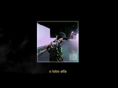 Oliv7ira - High⚡ (Prod.Luks)