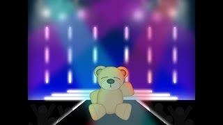 Before He Cheats - Lullaby Versions of Carrie Underwood by Twinkle Twinkle Little Rock Star