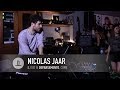 Nicolas Jaar| Live @ Departamento, CDMX