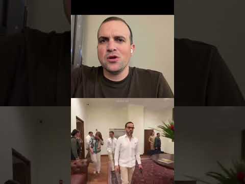 Tras video viral instauran nueva demanda contra la senadora Isabel Zuleta