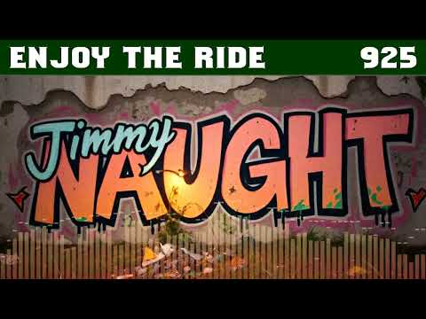 Enjoy the Ride [925] - (Nightcore Hardcore) - Jimmy Naught