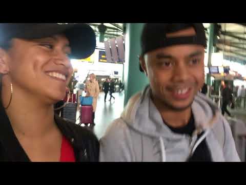 TALITHA'S VLOG #36 - DIPLOMA IN THE POCKET!