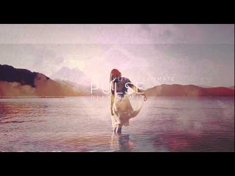Daddy's Groove Ft. Teammate - Pulse (Diax Remix)