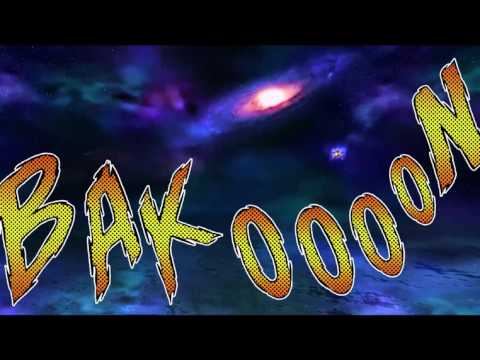 saint seiya soldiers soul kasa vs krishna