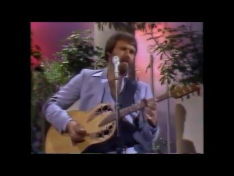Canadian Sunset - Andy Williams and Glen Campbell (cool guitar solo included)