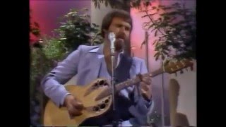 Canadian Sunset - Andy Williams and Glen Campbell (cool guitar solo included)