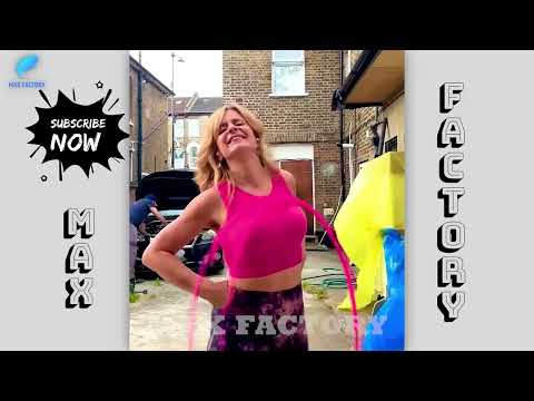 Unglaubliche Präzision! Diese Arbeiter machen ihren Job zu 100% PERFEKT 🔨 Satisfying #26