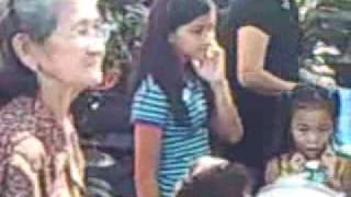Video0201.3gp