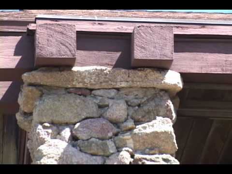 Life in the Arts - Mobiles