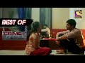 Best Of Crime Patrol Broken Fate Part 1 Full Episode