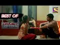 Best Of Crime Patrol - Broken Fate - Part 1 - Full Episode