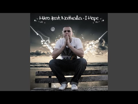 I Hope (Radio Mix)