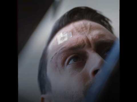 Roman Roy Always Gets It Wrong (V2) #romanroy #succession #romanroyedit #kieranculkin #kendallroy