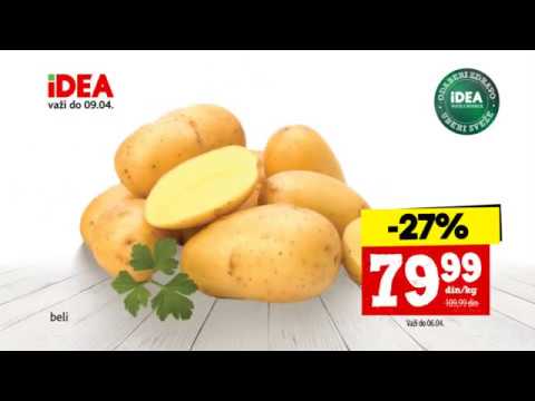 IDEA katalog do 09.04.2017.