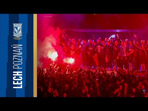 DRON | MISTRZOWSKA FETA Z LOTU PTAKA! Tak bawiliśmy się w sobotę!