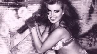 Carmen Electra - Go Go Dancer (12" Mix) (1992)