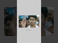 Snehitudu Movie Bgm Whatsapp Status Snehitudu Movie Whatsapp Status Friendship Whatsapp Status