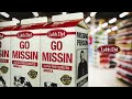 Luhh Dyl Go Missin Carlee Russell Official Visualizer