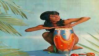 Rosco Gordon           Sit right here