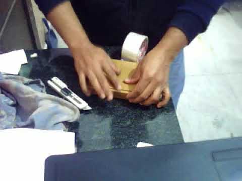 Tuesday 06 February 2018 11 44 42rec