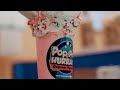 Pop Pop Hurray! Gourmet Popcorn