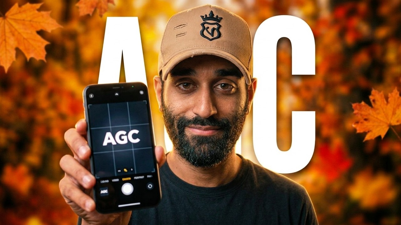 🔥APPS q FAZEM MILAGRE no SEU ANDROID 🥰❗