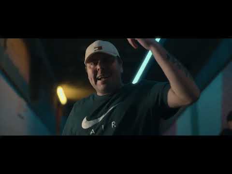 Omac x Jay UF - Miracle