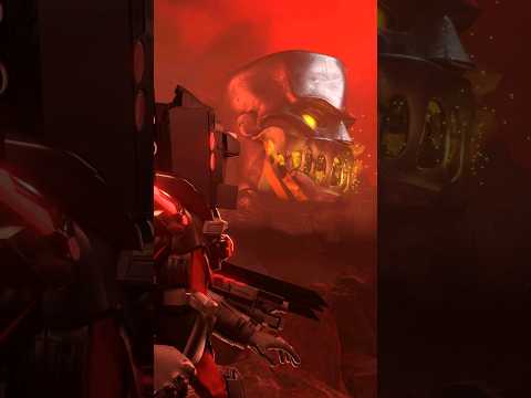 skibidi toilet multiverse 040 bloopers