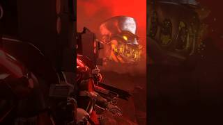 Download lagu skibidi toilet multiverse 040 bloopers mp3