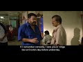 Pakal Nakshatrangal  2008 Malayalam Pic Movies