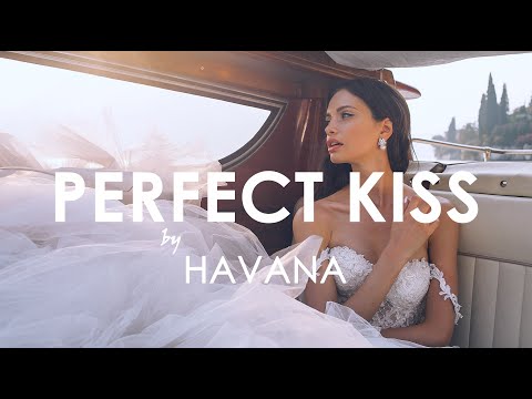 Havana feat. Yaar & Kaiia - Perfect Kiss (Creative Ades Remix) [Exclusive Premiere]