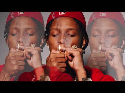 Alee - "Ligações" (Guia Completa)