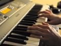 Lost In You (Live) - Stephen Barnes 